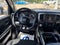 2017 RAM 1500 Night Crew Cab 4x4 6'4' Box