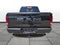 2017 RAM 1500 Night Crew Cab 4x4 6'4' Box