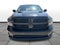 2017 RAM 1500 Night Crew Cab 4x4 6'4' Box