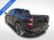 2021 RAM 1500 Limited Crew Cab 4x2 5'7' Box