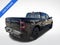 2021 RAM 1500 Limited Crew Cab 4x2 5'7' Box