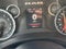 2024 RAM 1500 Tradesman Crew Cab 4x4 5'7' Box