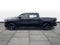 2024 RAM 1500 Tradesman Crew Cab 4x4 5'7' Box