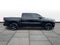 2024 RAM 1500 Tradesman Crew Cab 4x4 5'7' Box
