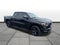 2024 RAM 1500 Tradesman Crew Cab 4x4 5'7' Box