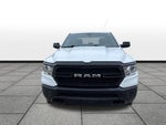 2021 RAM 1500 Tradesman