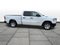 2021 RAM 1500 Tradesman
