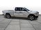 2021 RAM 1500 Tradesman Quad Cab 4x4 6'4' Box