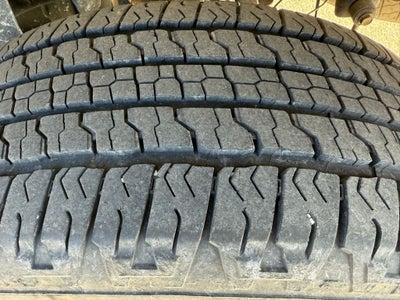 2021 RAM 1500 Tradesman Quad Cab 4x4 6'4' Box