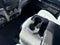 2024 RAM 1500 Big Horn Crew Cab 4x4 5'7' Box
