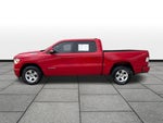 2019 RAM 1500 Big Horn/Lone Star Crew Cab 4x4 5'7' Box