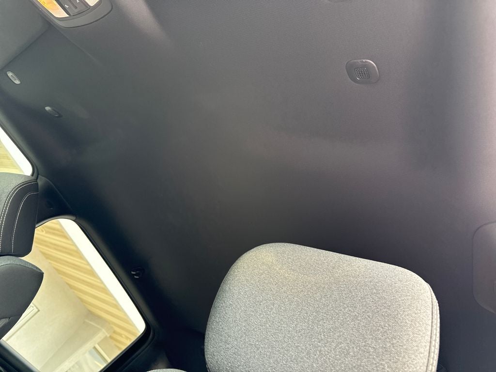 2019 RAM 1500 Big Horn/Lone Star Crew Cab 4x4 5'7' Box