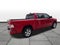 2019 RAM 1500 Big Horn/Lone Star Crew Cab 4x4 5'7' Box