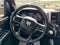 2021 RAM 1500 Limited Crew Cab 4x4 5'7' Box