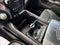 2021 RAM 1500 Limited Crew Cab 4x4 5'7' Box