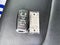 2021 RAM 1500 Limited Crew Cab 4x4 5'7' Box