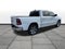 2021 RAM 1500 Limited Crew Cab 4x4 5'7' Box