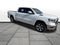 2021 RAM 1500 Limited Crew Cab 4x4 5'7' Box