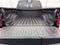 2024 RAM 1500 Limited Crew Cab 4x4 5'7' Box