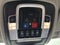 2024 RAM 1500 Limited Crew Cab 4x4 5'7' Box