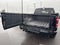 2024 RAM 1500 Limited Crew Cab 4x4 5'7' Box