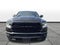 2021 RAM 1500 Laramie Crew Cab 4x4 5'7' Box