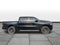 2021 RAM 1500 Laramie Crew Cab 4x4 5'7' Box