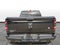 2021 RAM 1500 Laramie Crew Cab 4x4 5'7' Box