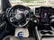 2021 RAM 1500 Laramie Crew Cab 4x4 5'7' Box