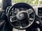 2021 RAM 1500 Laramie Crew Cab 4x4 5'7' Box