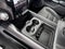 2021 RAM 1500 Laramie Crew Cab 4x4 5'7' Box