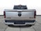 2021 RAM 1500 Laramie Crew Cab 4x4 5'7' Box