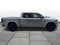 2021 RAM 1500 Laramie Crew Cab 4x4 5'7' Box