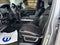 2021 RAM 1500 Laramie Crew Cab 4x4 5'7' Box