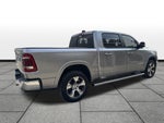 2022 RAM 1500 Laramie Crew Cab 4x4 5'7' Box