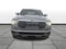 2022 RAM 1500 Limited Longhorn Crew Cab 4x4 5'7' Box