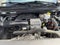 2020 RAM 1500 Laramie Longhorn Crew Cab 4x4 5'7' Box