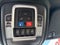 2020 RAM 1500 Laramie Longhorn Crew Cab 4x4 5'7' Box