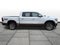 2020 RAM 1500 Laramie Longhorn Crew Cab 4x4 5'7' Box