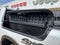 2020 RAM 1500 Laramie Longhorn Crew Cab 4x4 5'7' Box