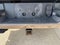 2020 RAM 1500 Laramie Longhorn Crew Cab 4x4 5'7' Box