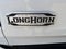 2020 RAM 1500 Laramie Longhorn Crew Cab 4x4 5'7' Box