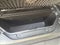 2020 RAM 1500 Laramie Longhorn Crew Cab 4x4 5'7' Box