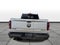 2020 RAM 1500 Laramie Longhorn Crew Cab 4x4 5'7' Box