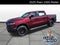 2025 RAM 1500 Rebel Crew Cab 4x4 5'7' Box