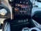 2025 RAM 1500 Rebel Crew Cab 4x4 5'7' Box