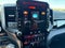 2025 RAM 1500 Rebel Crew Cab 4x4 5'7' Box