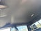 2025 RAM 1500 Rebel Crew Cab 4x4 5'7' Box