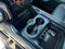 2025 RAM 1500 Rebel Crew Cab 4x4 5'7' Box