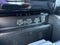 2025 RAM 1500 Rebel Crew Cab 4x4 5'7' Box